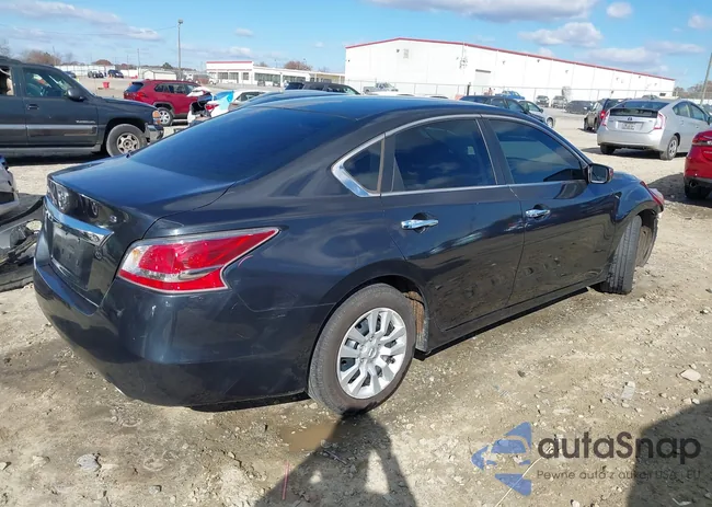 1N4AL3AP5FN360472: 38223210