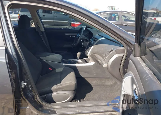 1N4AL3AP5FN360472: 38223210