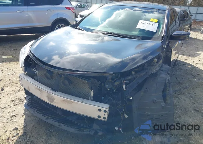 1N4AL3AP5FN360472: 38223210