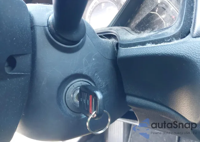 19XFC2F51HE056810: 38223306