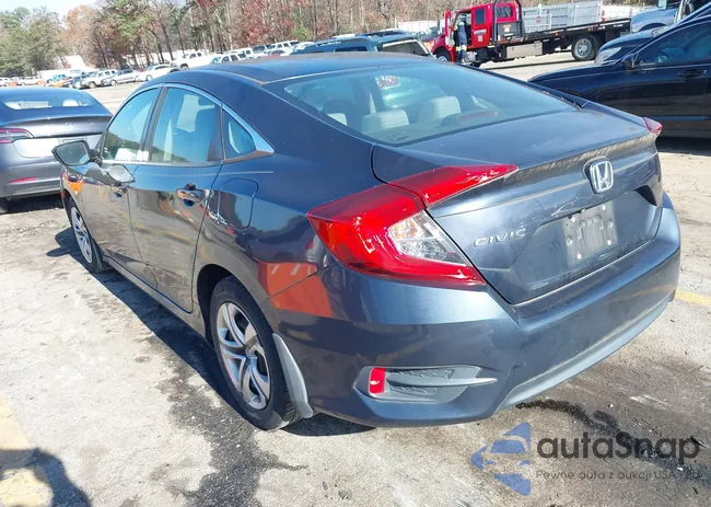 19XFC2F51HE056810: 38223306