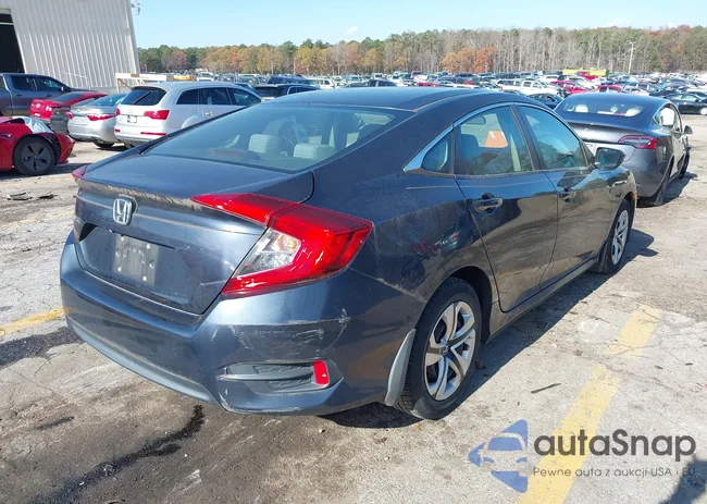 19XFC2F51HE056810: 38223306