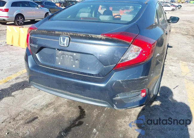 19XFC2F51HE056810: 38223306