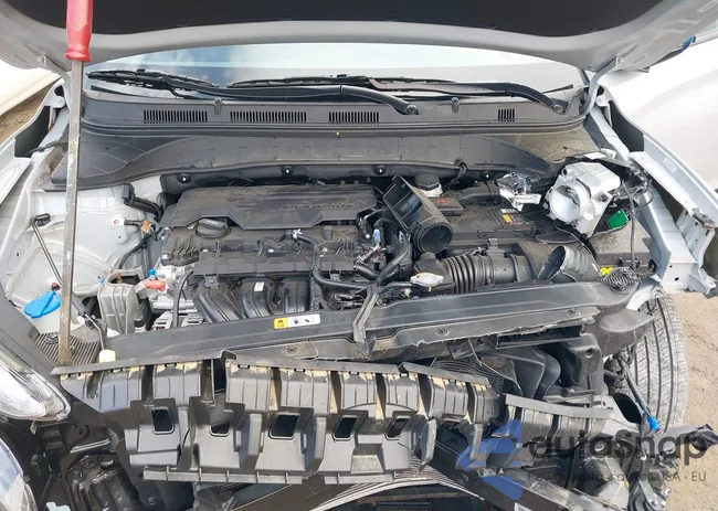 KM8K6CAB5PU997553: 38223340