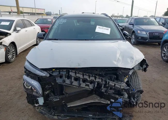 KM8K6CAB5PU997553: 38223340