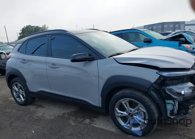 KM8K6CAB5PU997553: 38223340