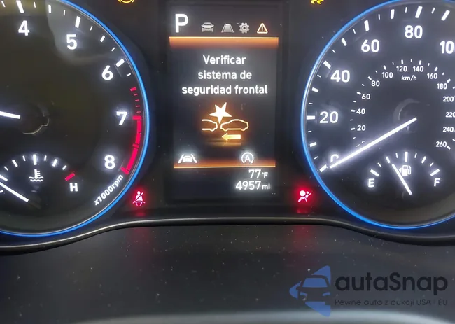 KM8K6CAB5PU997553: 38223340