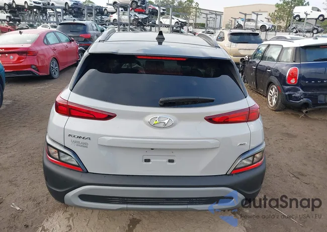 KM8K6CAB5PU997553: 38223340