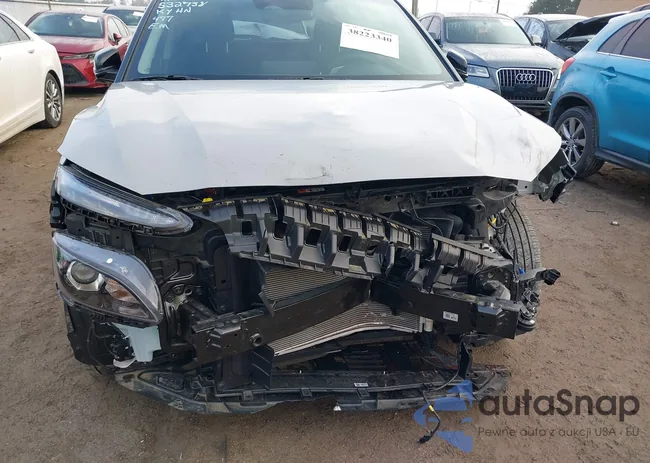 KM8K6CAB5PU997553: 38223340