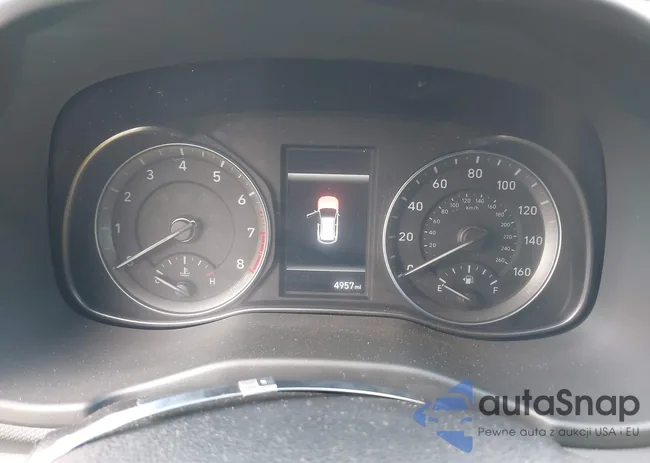 KM8K6CAB5PU997553: 38223340