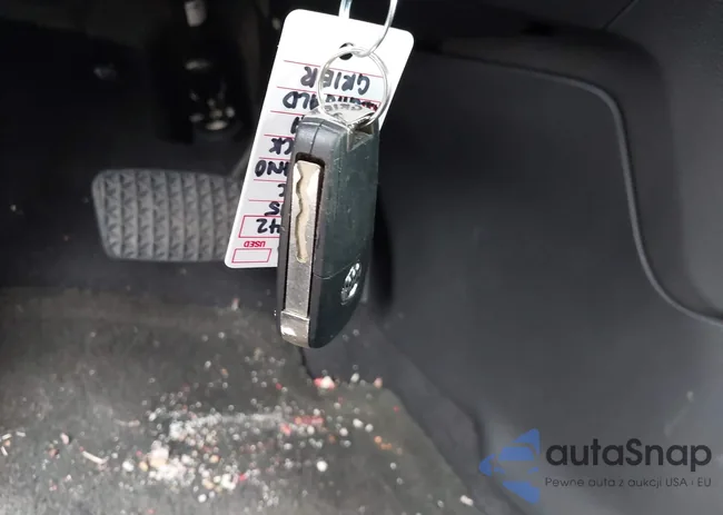 1G4PS5SK7F4177758: 38223581