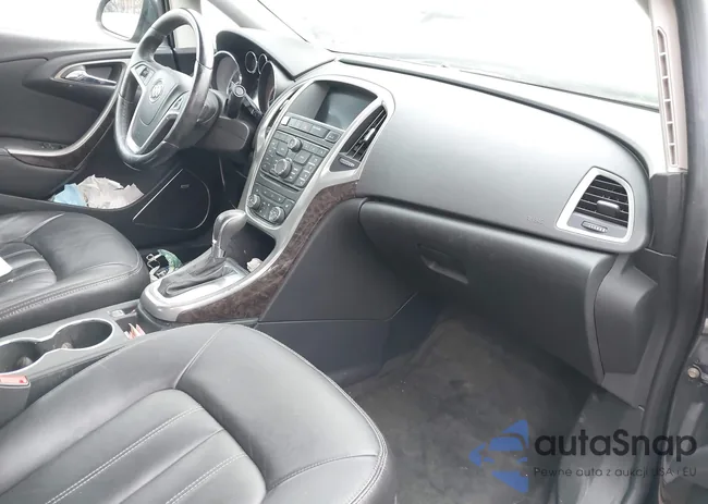 1G4PS5SK7F4177758: 38223581