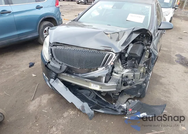 1G4PS5SK7F4177758: 38223581