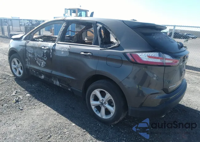 2FMPK3G92LBB18032: 38222784