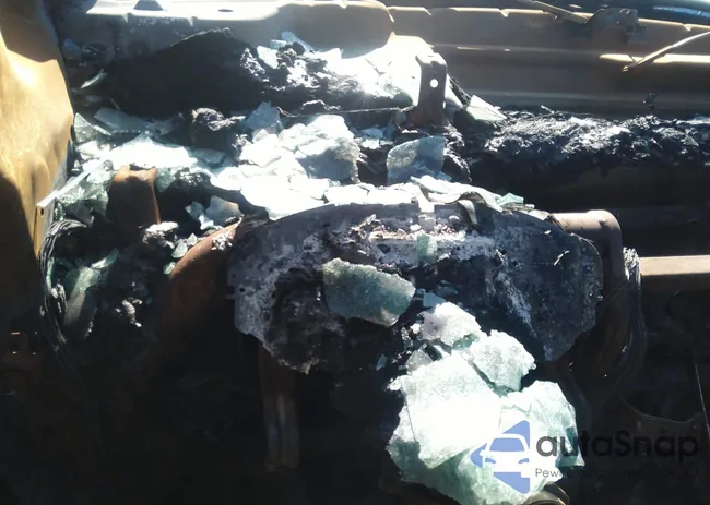 2FMPK3G92LBB18032: 38222784