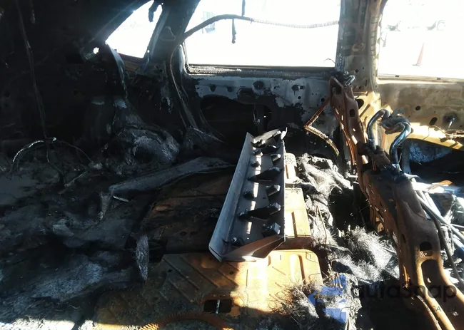 2FMPK3G92LBB18032: 38222784