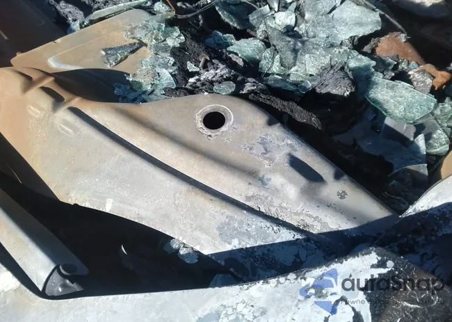 2FMPK3G92LBB18032: 38222784