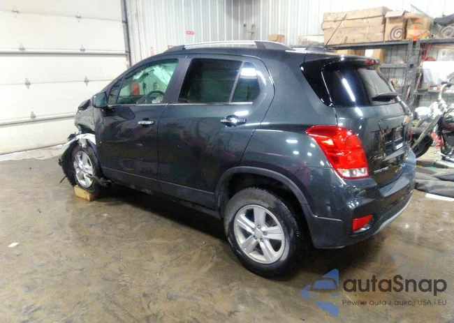 KL7CJPSB4JB603439: 38222925