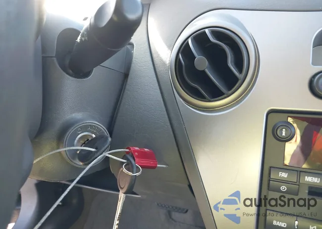 1G8AJ55F97Z178601: 38222927