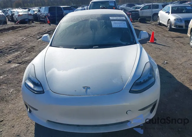 5YJ3E1EA4LF737679: 38222974