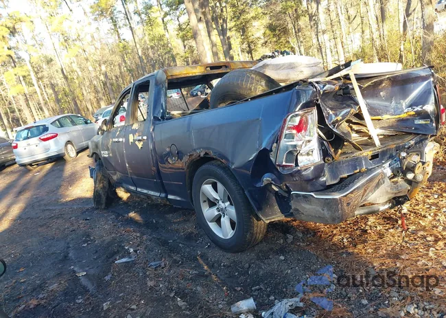 1C6RR7GP7DS659414: 38222990