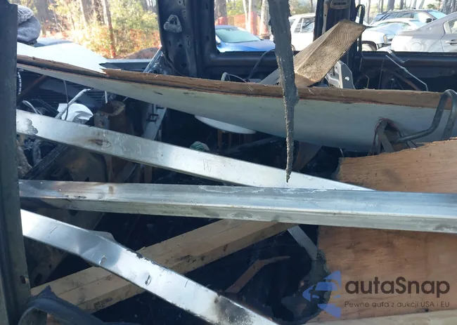 1C6RR7GP7DS659414: 38222990