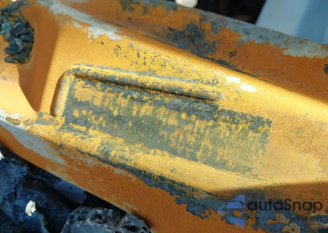 1C6RR7GP7DS659414: 38222990