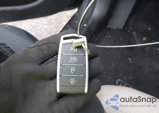 KMHGN4JF4HU212149: 38224095