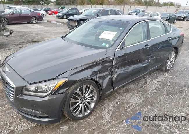 KMHGN4JF4HU212149: 38224095