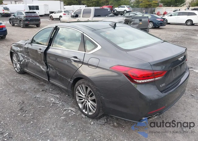 KMHGN4JF4HU212149: 38224095