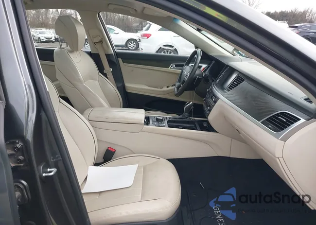 KMHGN4JF4HU212149: 38224095