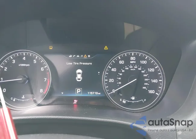 KMHGN4JF4HU212149: 38224095