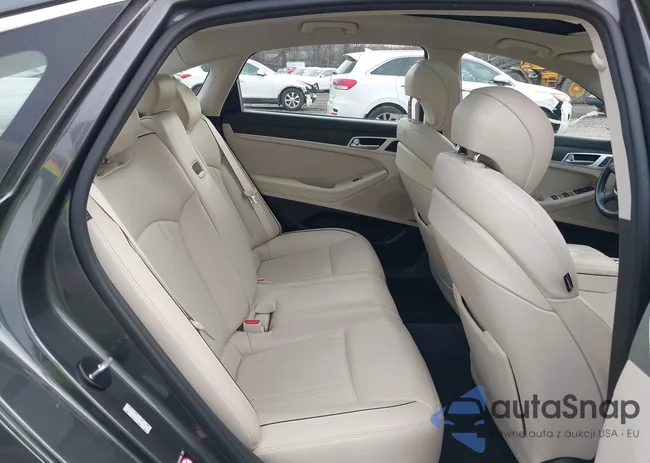 KMHGN4JF4HU212149: 38224095