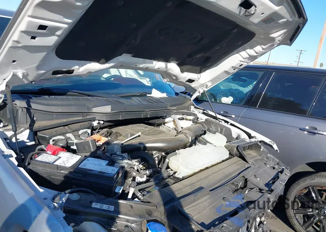 1FTFW1ED1NFB80586: 38224138