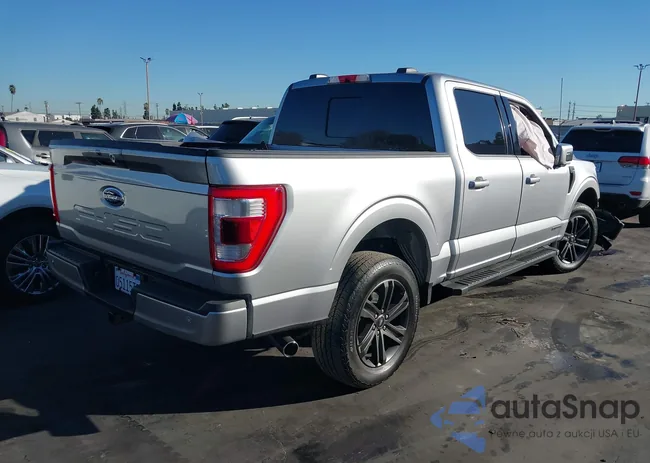 1FTFW1ED1NFB80586: 38224138