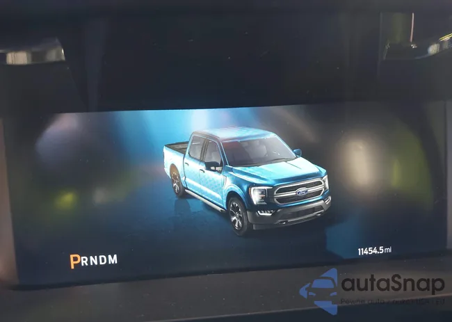 1FTFW1ED1NFB80586: 38224138