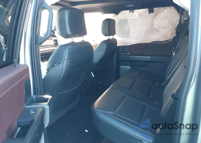 1FTFW1ED1NFB80586: 38224138