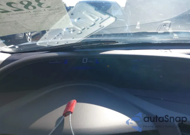 19XFB2F92CE013866: 38224218