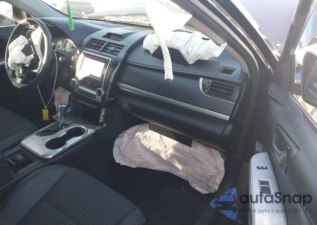 4T1BF1FK8DU297079: 38225282