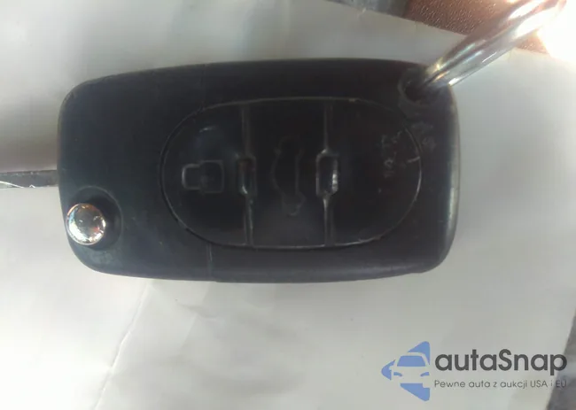 WAUBA24B0WN040410: 38225353