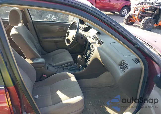 JT2BG22K210603931: 38225368