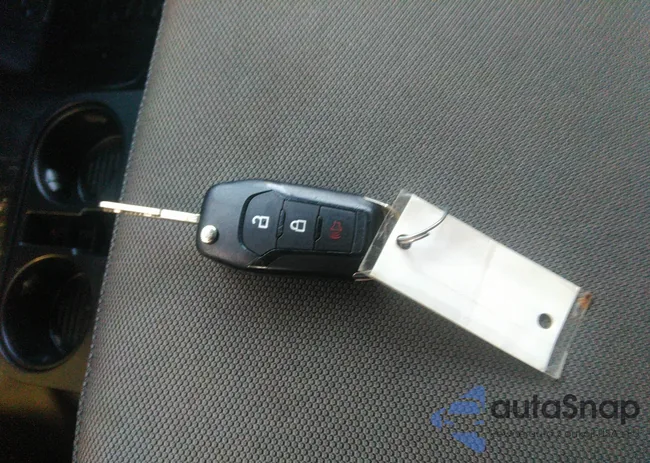 1FTFX1E49LFA58505: 38225455