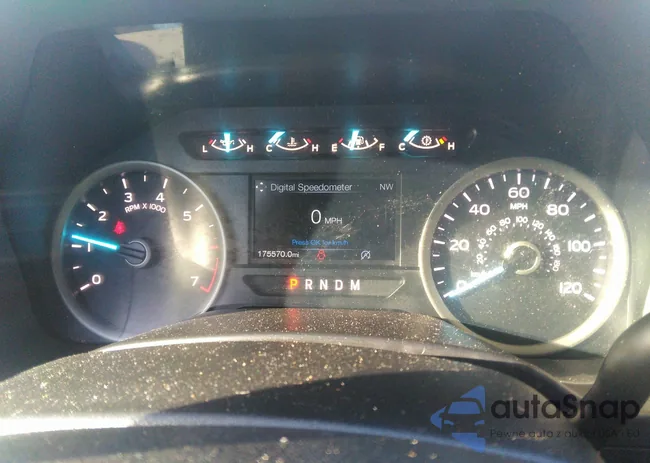 1FTFX1E49LFA58505: 38225455