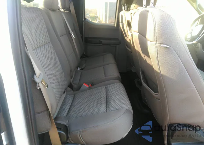 1FTFX1E49LFA58505: 38225455