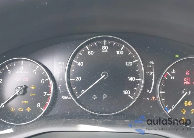 3MVDMBDY7PM508831: 38225486