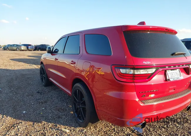 1C4RDJDG4KC733968: 38225502