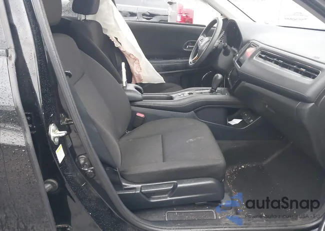 3CZRU6H53GM723485: 38225514