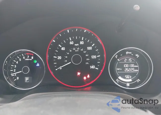 3CZRU6H53GM723485: 38225514