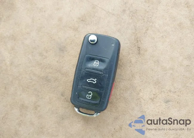 3VWDB7AJXHM234728: 38224801