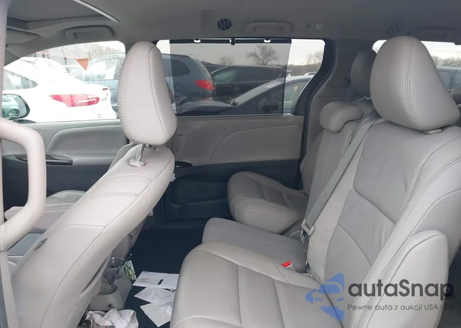 5TDYZ3DC0JS924709: 38224817